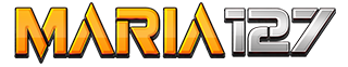 maria127